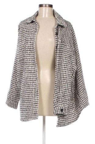 Γυναικείο μπουφάν Chicoree, Μέγεθος XL, Χρώμα Πολύχρωμο, Τιμή 11,88 €