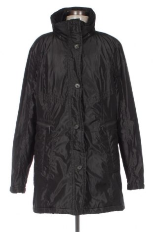 Dámska bunda  Clarina Collection, Veľkosť XL, Farba Čierna, Cena  16,45 €