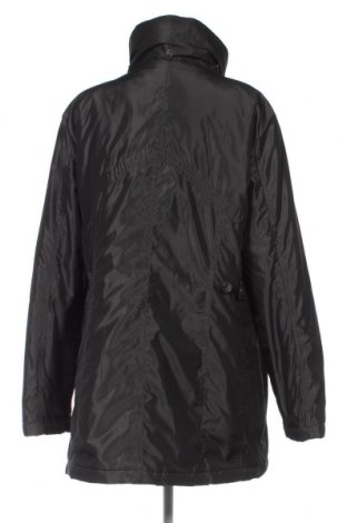 Dámská bunda  Clarina Collection, Velikost XL, Barva Černá, Cena  500,00 Kč