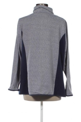 Γυναικείο μπουφάν Collection L, Μέγεθος XL, Χρώμα Μπλέ, Τιμή 10,09 €