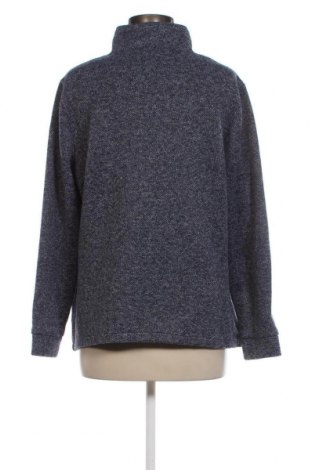 Γυναικείο μπουφάν Collection L, Μέγεθος XL, Χρώμα Μπλέ, Τιμή 16,92 €