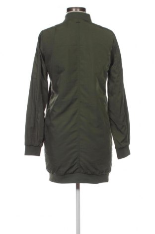 Γυναικείο μπουφάν Colorado, Μέγεθος XS, Χρώμα Πράσινο, Τιμή 17,22 €