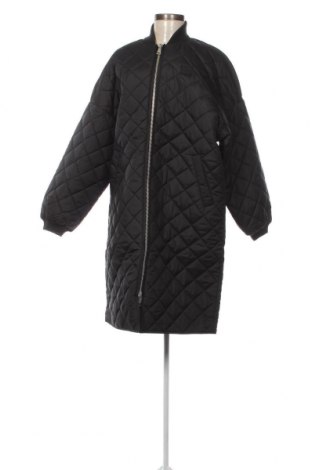 Γυναικείο μπουφάν Colourful Rebel, Μέγεθος XS, Χρώμα Μαύρο, Τιμή 12,06 €