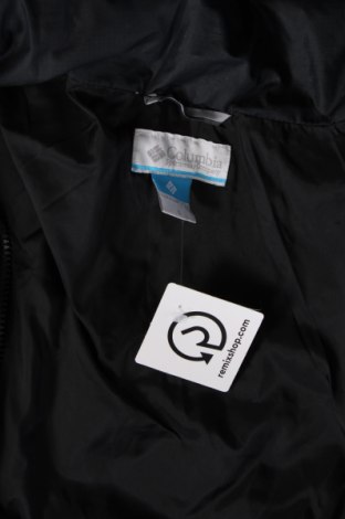 Dámska bunda  Columbia, Veľkosť S, Farba Čierna, Cena  128,35 €