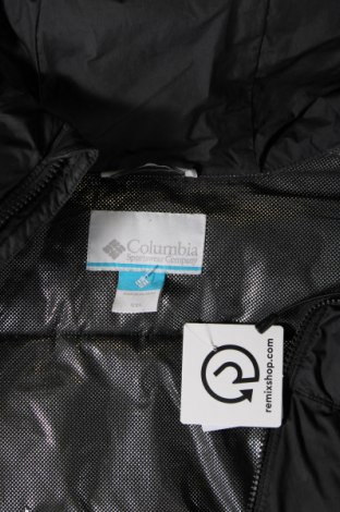 Dámska bunda  Columbia, Veľkosť XXL, Farba Čierna, Cena  128,35 €
