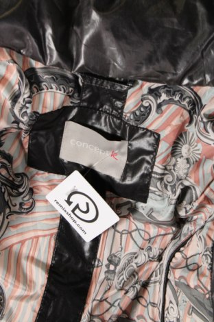 Damenjacke Concept K, Größe M, Farbe Grau, Preis 40,36 €