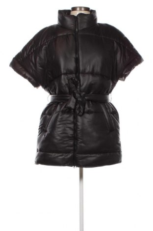 Dámska bunda  Cotton Candy, Veľkosť S, Farba Čierna, Cena  32,89 €