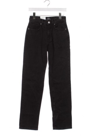 Damskie jeansy Cotton On, Rozmiar S, Kolor Czarny, Cena 122,61 zł