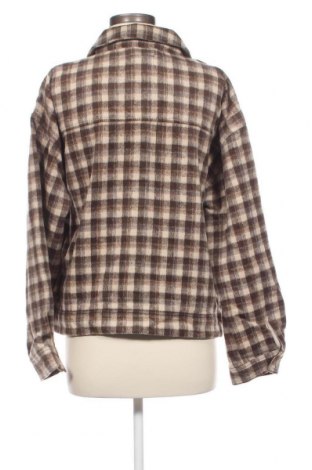 Γυναικείο μπουφάν Cotton On, Μέγεθος XL, Χρώμα Καφέ, Τιμή 5,95 €