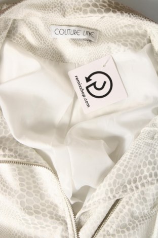 Γυναικείο μπουφάν Couture Line, Μέγεθος M, Χρώμα Πολύχρωμο, Τιμή 30,18 €