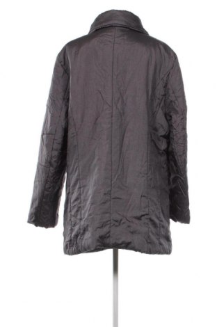 Γυναικείο μπουφάν Couture Line, Μέγεθος XL, Χρώμα Γκρί, Τιμή 6,93 €