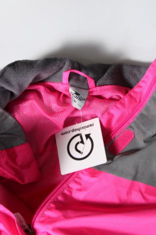 Γυναικείο μπουφάν Crane, Μέγεθος L, Χρώμα Πολύχρωμο, Τιμή 6,12 €