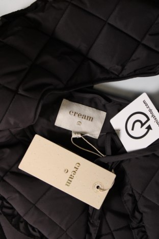 Dámská bunda  Cream, Velikost XL, Barva Černá, Cena  1 500,00 Kč