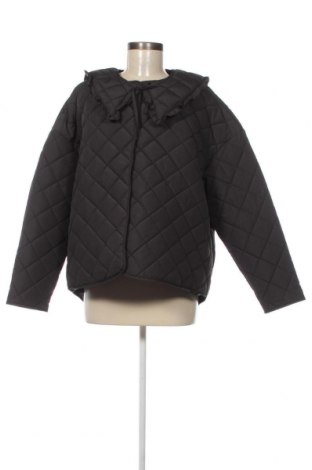 Dámska bunda  Cream, Veľkosť XL, Farba Čierna, Cena  104,64 €