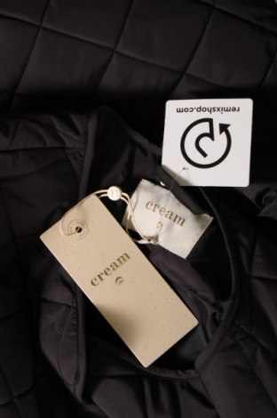 Dámská bunda  Cream, Velikost L, Barva Černá, Cena  1 500,00 Kč