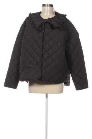 Dámska bunda  Cream, Veľkosť L, Farba Čierna, Cena  20,93 €