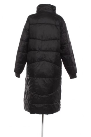 Dámska bunda  Cream, Veľkosť S, Farba Čierna, Cena  65,46 €