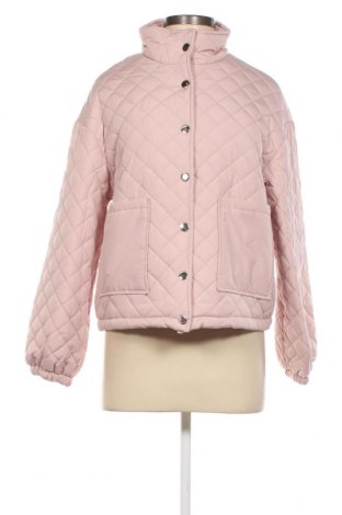 Dámská bunda  Cream, Velikost XS, Barva Růžová, Cena  606,00 Kč