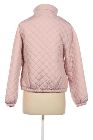 Γυναικείο μπουφάν Cream, Μέγεθος XS, Χρώμα Ρόζ , Τιμή 21,55 €