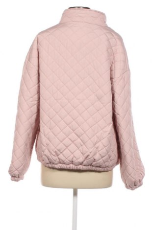 Dámská bunda  Cream, Velikost XL, Barva Růžová, Cena  606,00 Kč