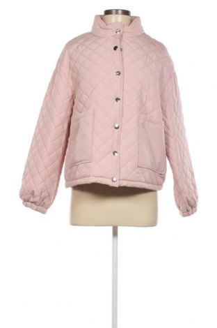 Dámská bunda  Cream, Velikost M, Barva Růžová, Cena  1 765,00 Kč