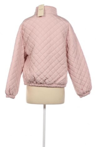 Dámská bunda  Cream, Velikost M, Barva Růžová, Cena  1 589,00 Kč