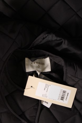 Dámská bunda  Cream, Velikost S, Barva Černá, Cena  1 500,00 Kč