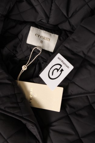 Dámska bunda  Cream, Veľkosť M, Farba Čierna, Cena  73,76 €