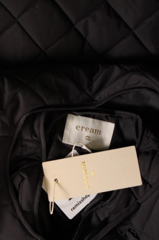 Dámská bunda  Cream, Velikost M, Barva Černá, Cena  1 500,00 Kč