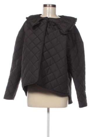 Dámska bunda  Cream, Veľkosť M, Farba Čierna, Cena  20,93 €
