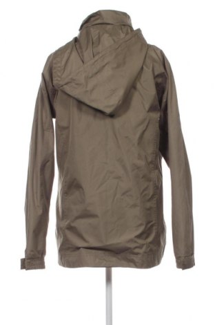 Γυναικείο μπουφάν Crossfield, Μέγεθος XL, Χρώμα  Μπέζ, Τιμή 9,05 €