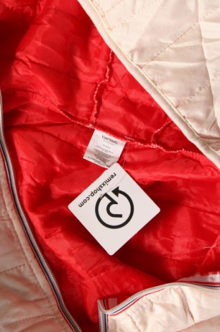 Damenjacke Damart, Größe XL, Farbe Beige, Preis 7,68 €