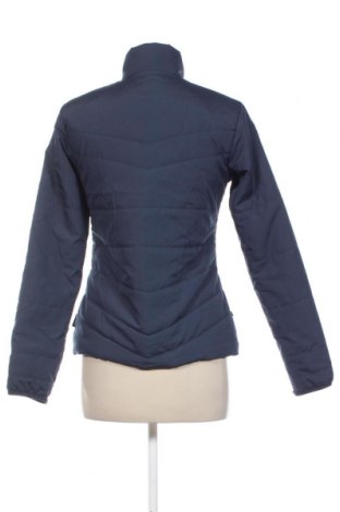 Γυναικείο μπουφάν Decathlon, Μέγεθος XS, Χρώμα Μπλέ, Τιμή 10,39 €