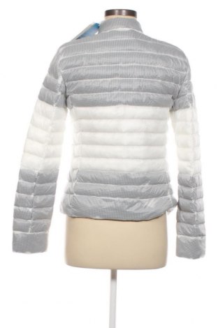 Γυναικείο μπουφάν Dekker, Μέγεθος XL, Χρώμα Πολύχρωμο, Τιμή 40,81 €