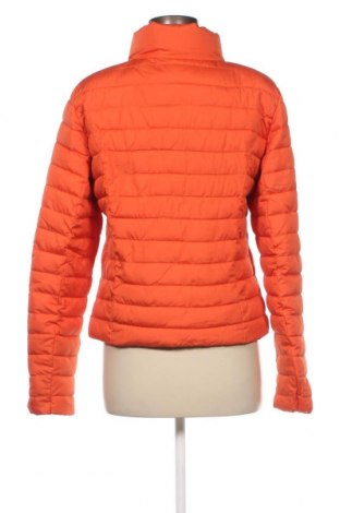 Γυναικείο μπουφάν Desires, Μέγεθος M, Χρώμα Πορτοκαλί, Τιμή 23,13 €