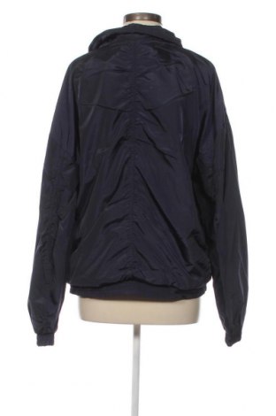 Γυναικείο μπουφάν Dreimaster, Μέγεθος XL, Χρώμα Μπλέ, Τιμή 98,58 €