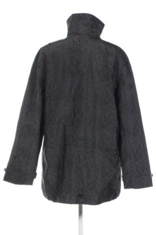 Γυναικείο μπουφάν Due, Μέγεθος S, Χρώμα Πολύχρωμο, Τιμή 9,40 €