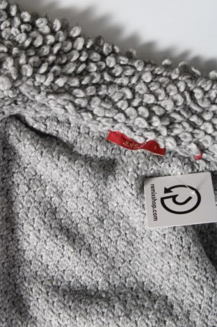 Γυναικείο μπουφάν Edc By Esprit, Μέγεθος S, Χρώμα Γκρί, Τιμή 7,66 €