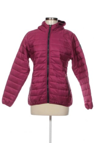 Dámská bunda  Elle Nor, Velikost M, Barva Růžová, Cena  520,00 Kč