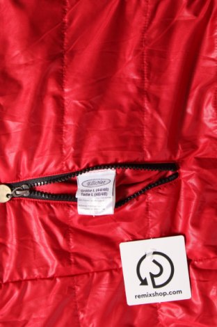 Dámská bunda  Elle Nor, Velikost L, Barva Vícebarevné, Cena  416,00 Kč