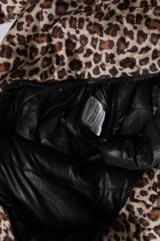 Γυναικείο μπουφάν Elle Nor, Μέγεθος L, Χρώμα Πολύχρωμο, Τιμή 16,15 €