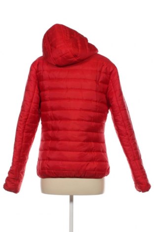 Damenjacke Elle Nor, Größe L, Farbe Rot, Preis € 15,99