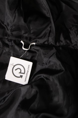 Γυναικείο μπουφάν Elle Nor, Μέγεθος M, Χρώμα Μαύρο, Τιμή 16,15 €