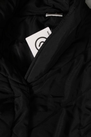 Γυναικείο μπουφάν Elle Nor, Μέγεθος S, Χρώμα Μαύρο, Τιμή 4,45 €