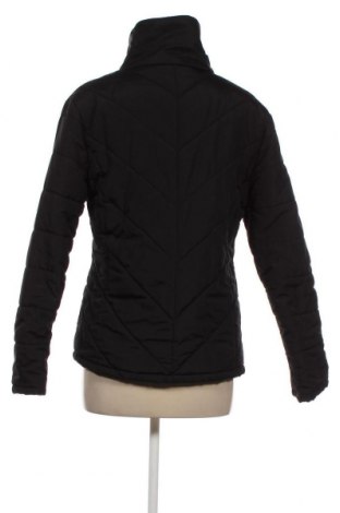 Γυναικείο μπουφάν Elle Nor, Μέγεθος S, Χρώμα Μαύρο, Τιμή 12,47 €