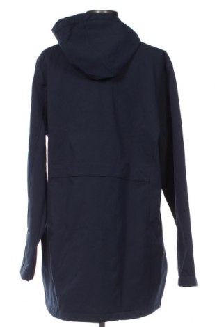 Damenjacke Elle Nor, Größe XL, Farbe Blau, Preis 18,37 €