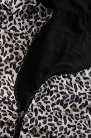 Γυναικείο μπουφάν Elle Nor, Μέγεθος XXL, Χρώμα Πολύχρωμο, Τιμή 35,88 €