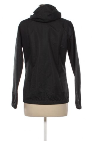 Γυναικείο μπουφάν Ellesse, Μέγεθος S, Χρώμα Μαύρο, Τιμή 75,26 €