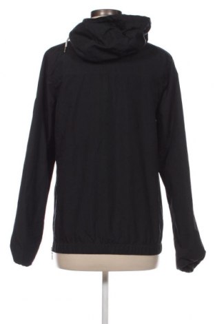 Γυναικείο μπουφάν Ellesse, Μέγεθος S, Χρώμα Μαύρο, Τιμή 34,02 €