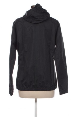 Γυναικείο μπουφάν Ellesse, Μέγεθος M, Χρώμα Μαύρο, Τιμή 25,73 €